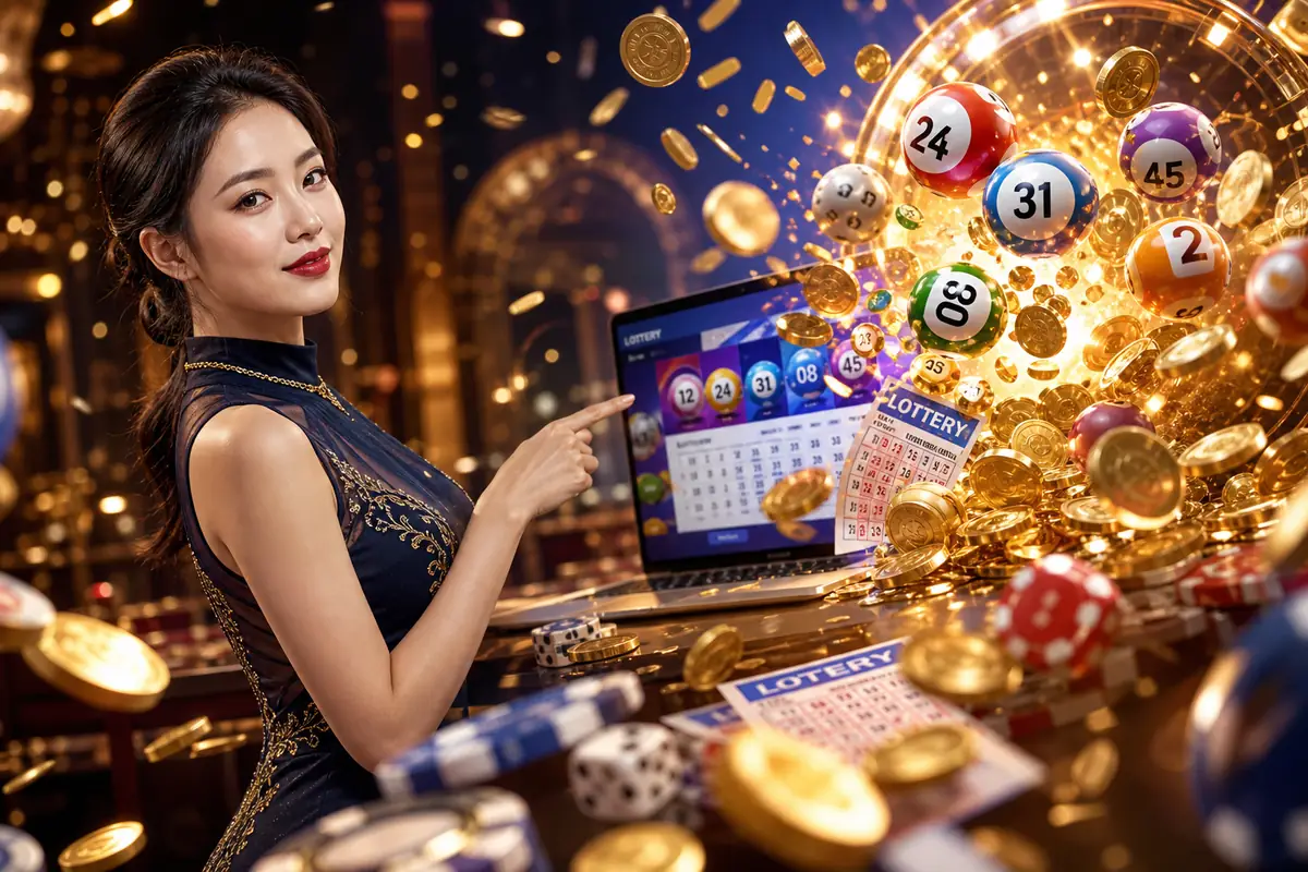 ku8338