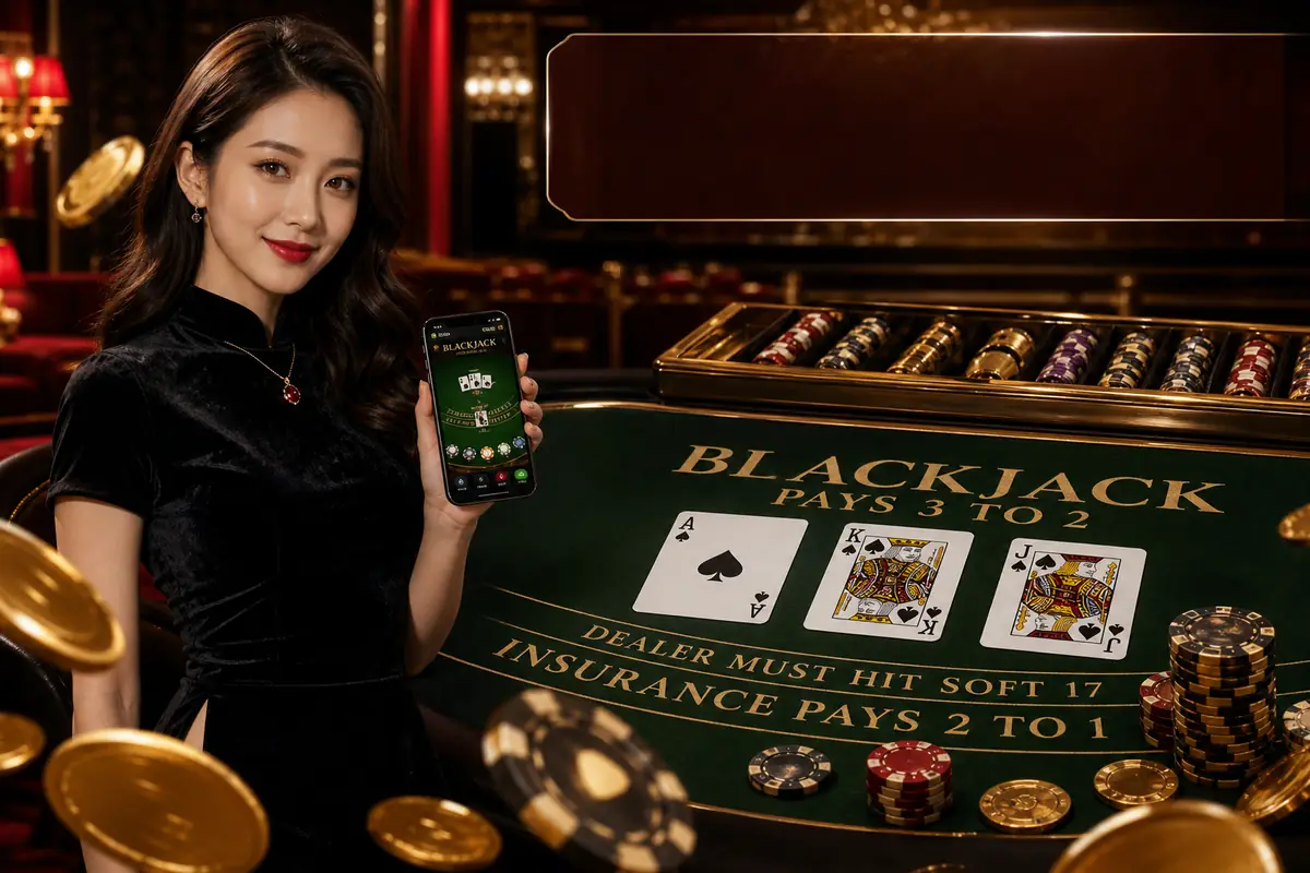 ku8338 ưu đãi chào mừng
