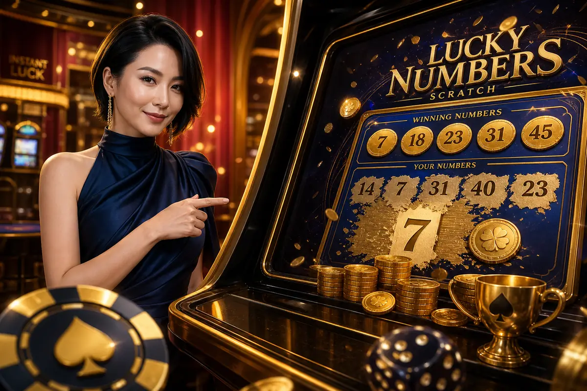 ku8338 tại sao chọn chúng tôi