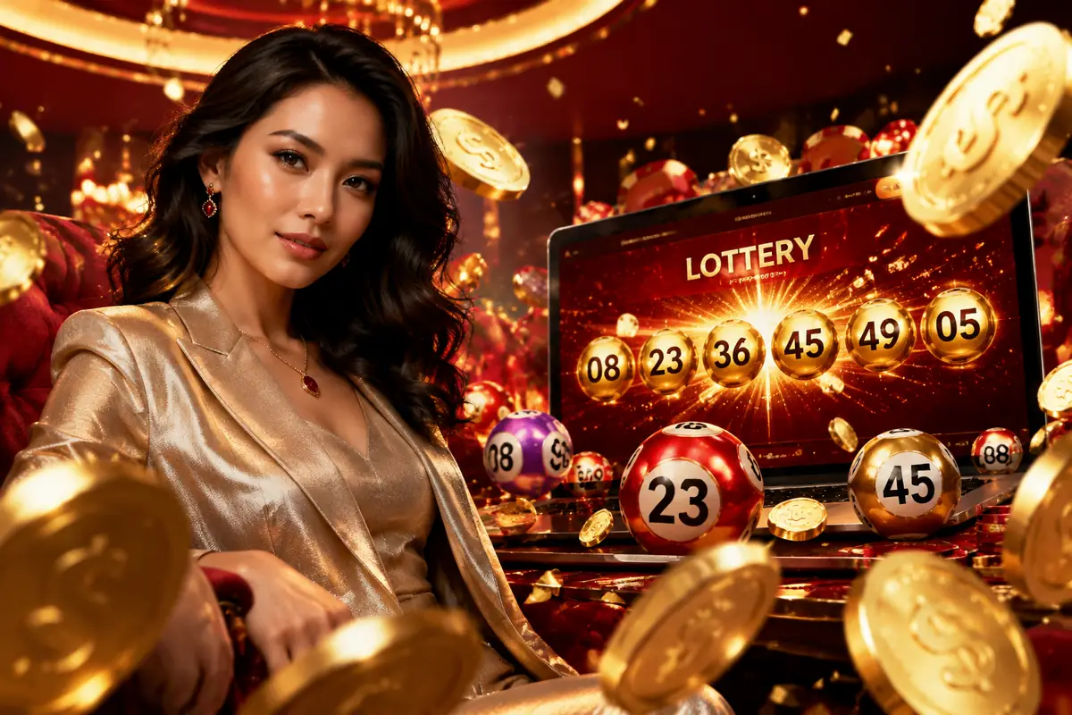 ku8338 hướng dẫn lô đề online