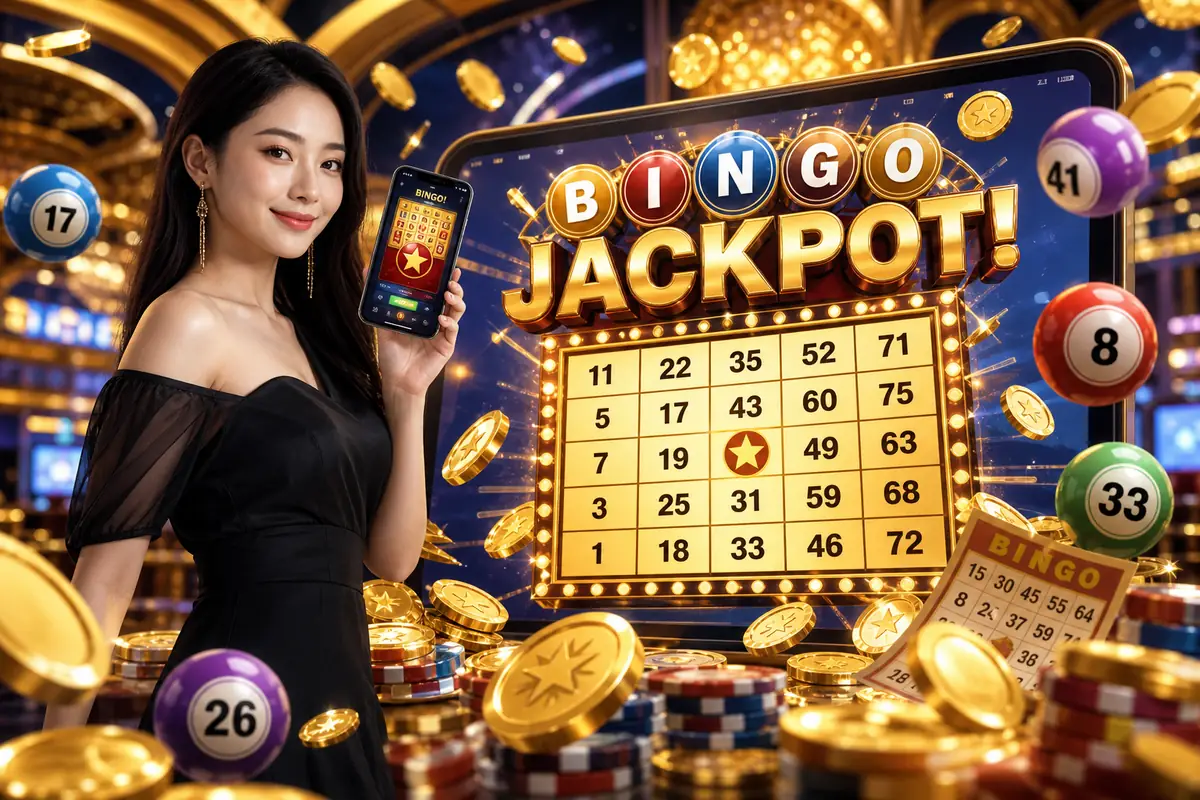 ku8338 bắn cá đổi thưởng