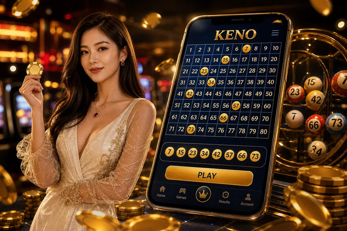 ku8338
