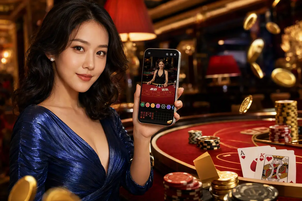 ku8338 hỗ trợ tiếng Việt 24/7
