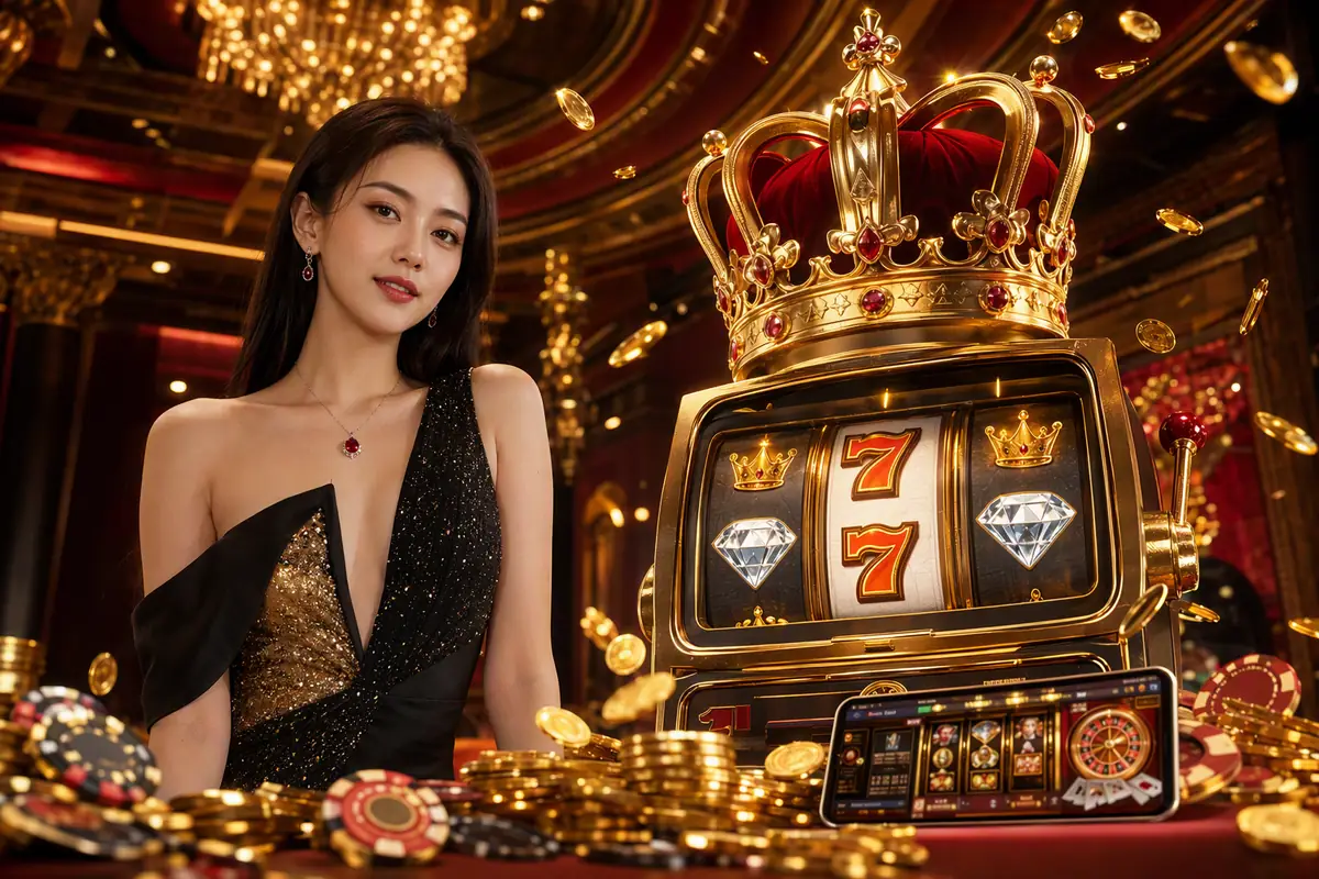 ku8338 an toàn và tin cậy